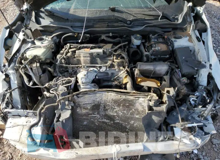 19XFC2F74HE048234 Photo# 11