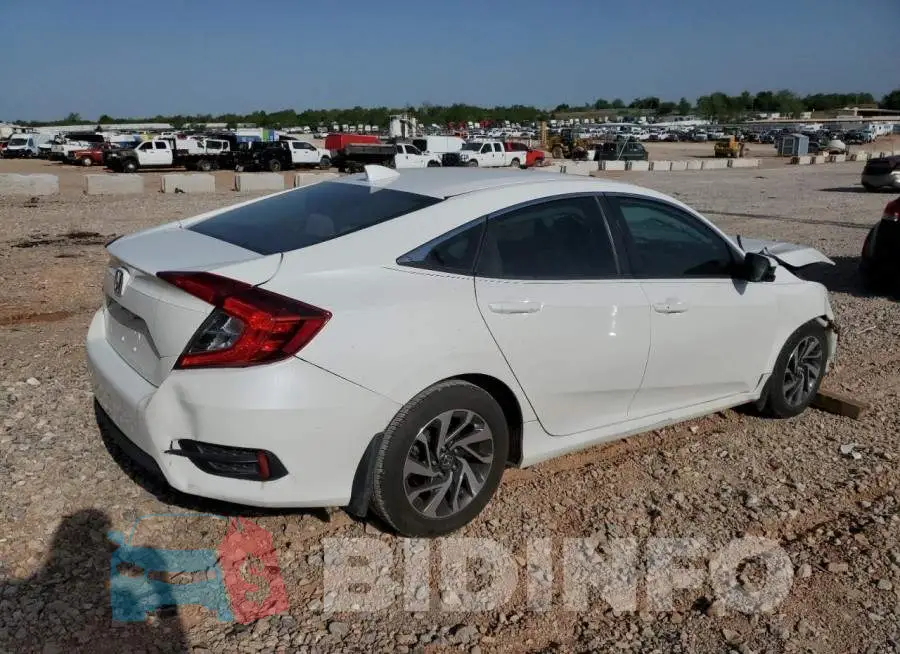 19XFC2F74HE048234 Photo# 3