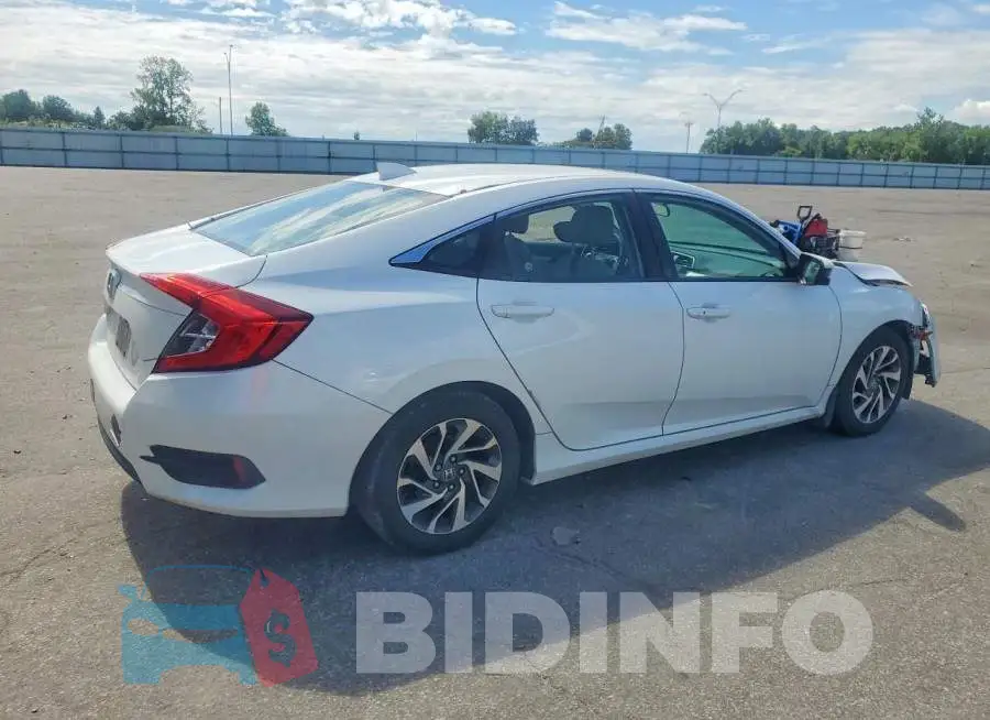 19XFC2F78HE024809 Photo# 3