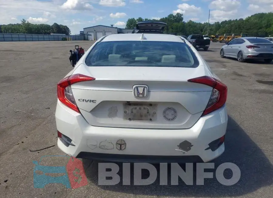 19XFC2F78HE024809 Photo# 6