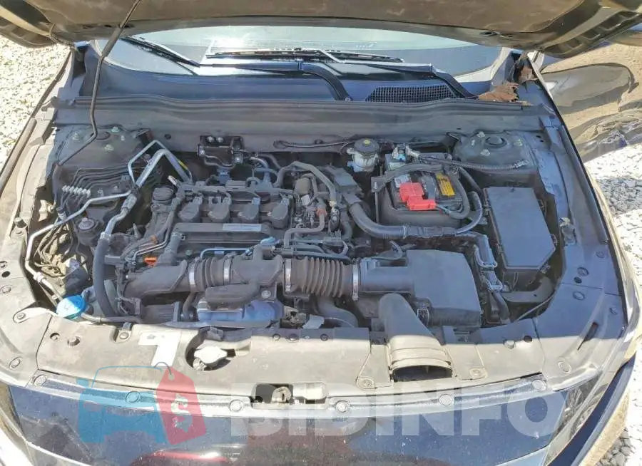 1HGCV1F34KA011801 Photo# 11