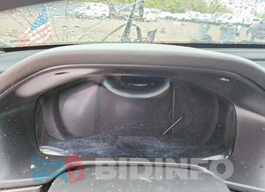 1HGCV1F47MA068053 Photo# 9