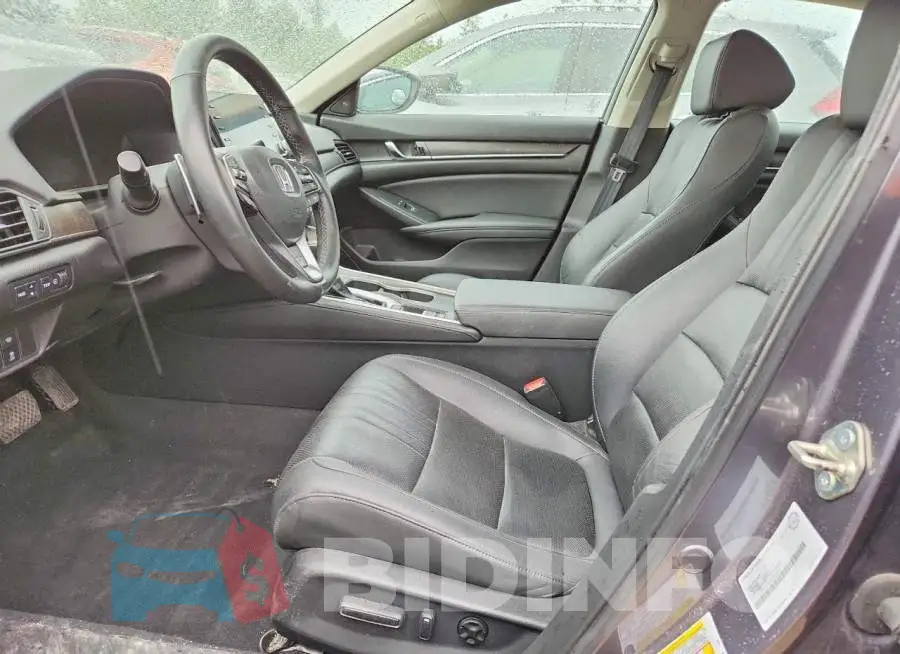 1HGCV1F90KA807224 Photo# 7