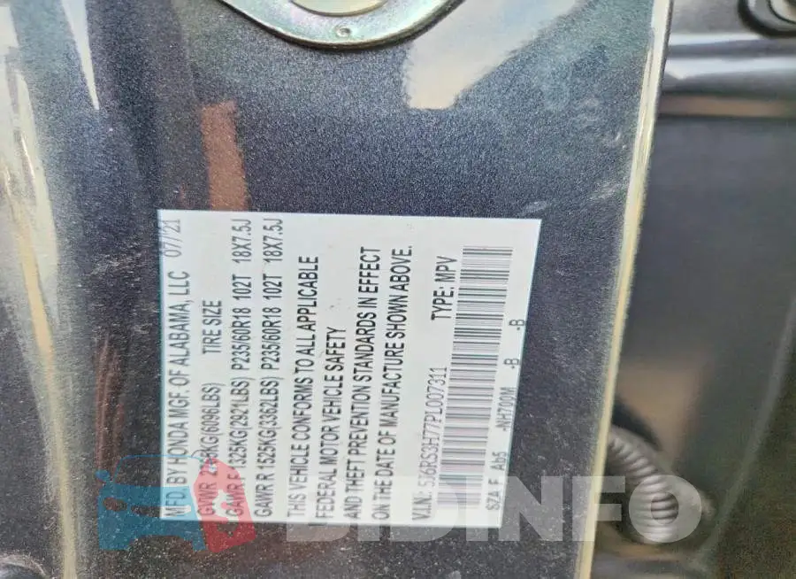 NJ2432E Photo# 13
