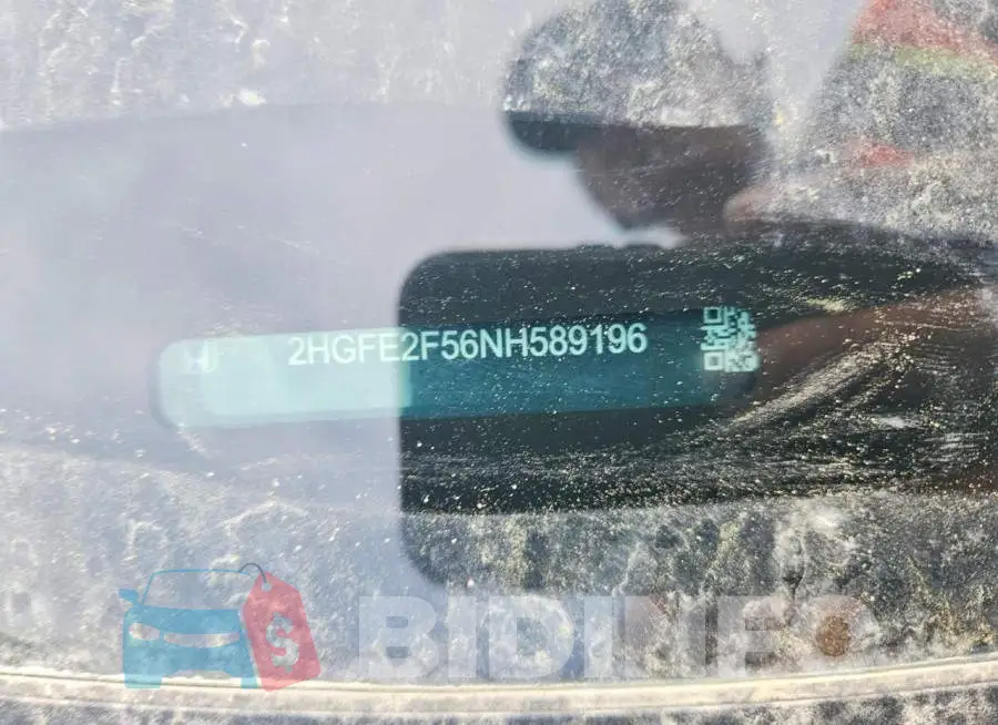 NJ2433E Photo# 12