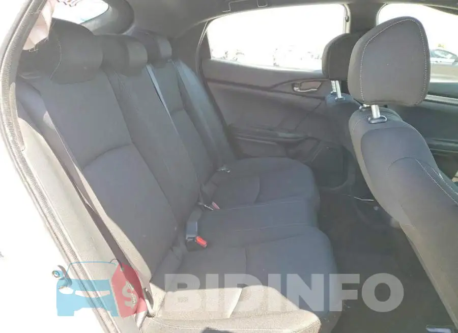 SHHFK7G41JU201915 Photo# 10