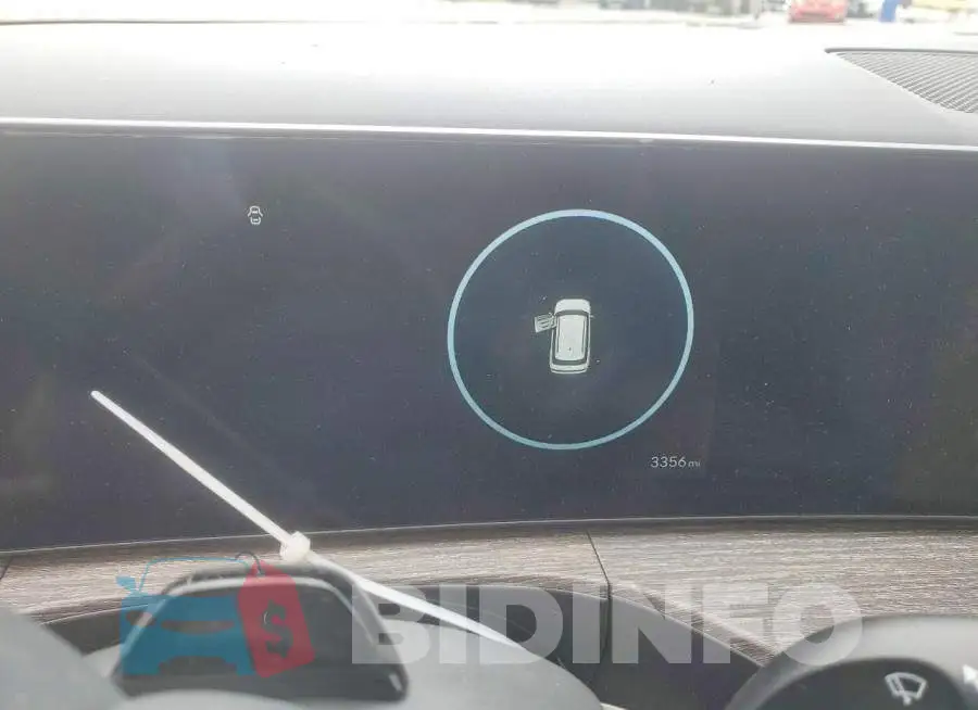 5NMP4DGLXTH167674 Photo# 9