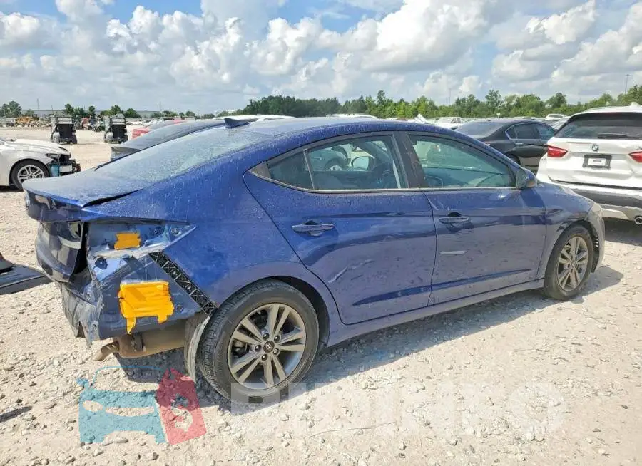 5NPD84LF6JH355647 Photo# 3
