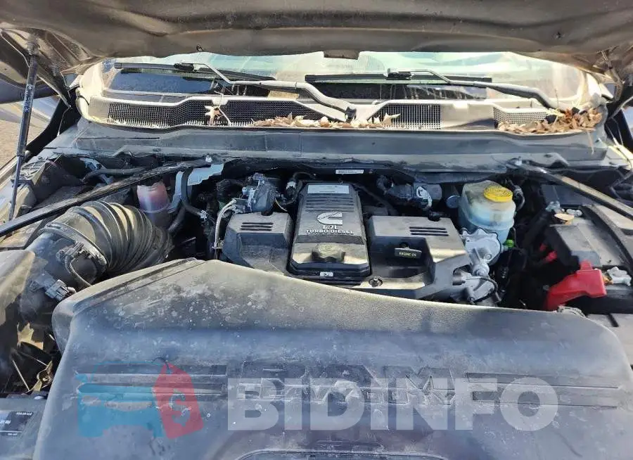 3C63RRGLXRG280629 Photo# 11