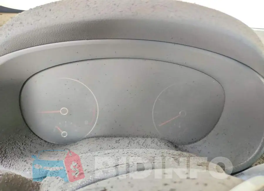 KNDPN3AC2J7352631 Photo# 9