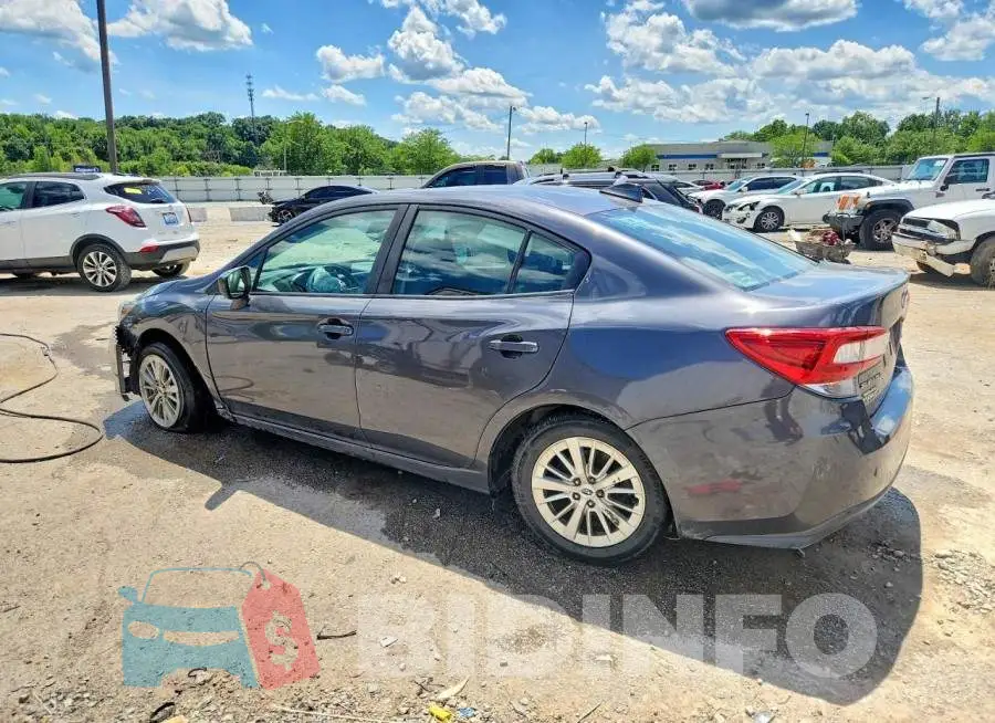 4S3GKAD60J3611708 Photo# 2