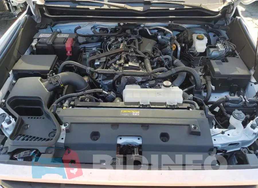 3TMLB5JN3TM232592 Photo# 11
