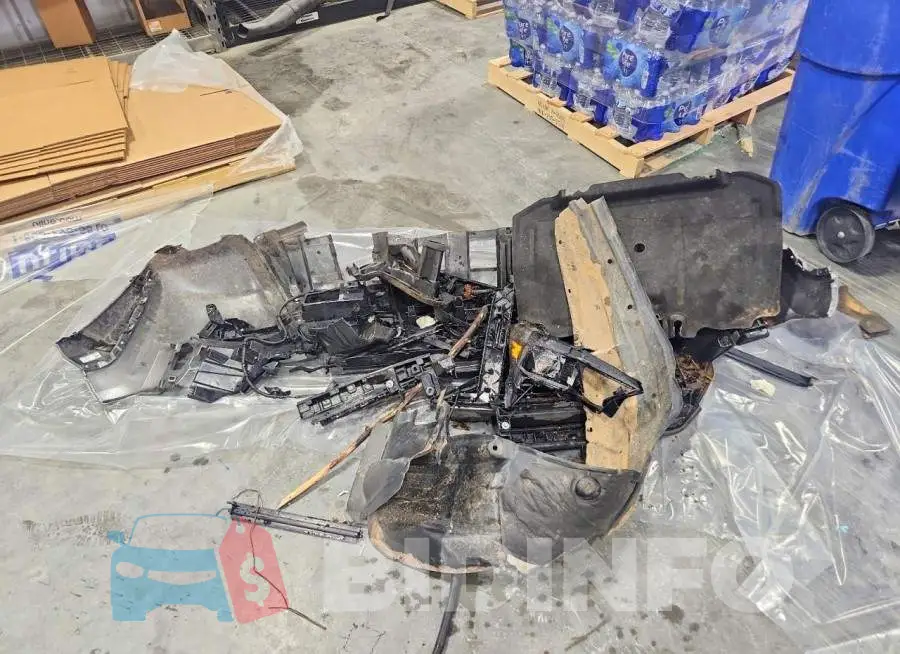 3TYLD5KN2RT008087 Photo# 12