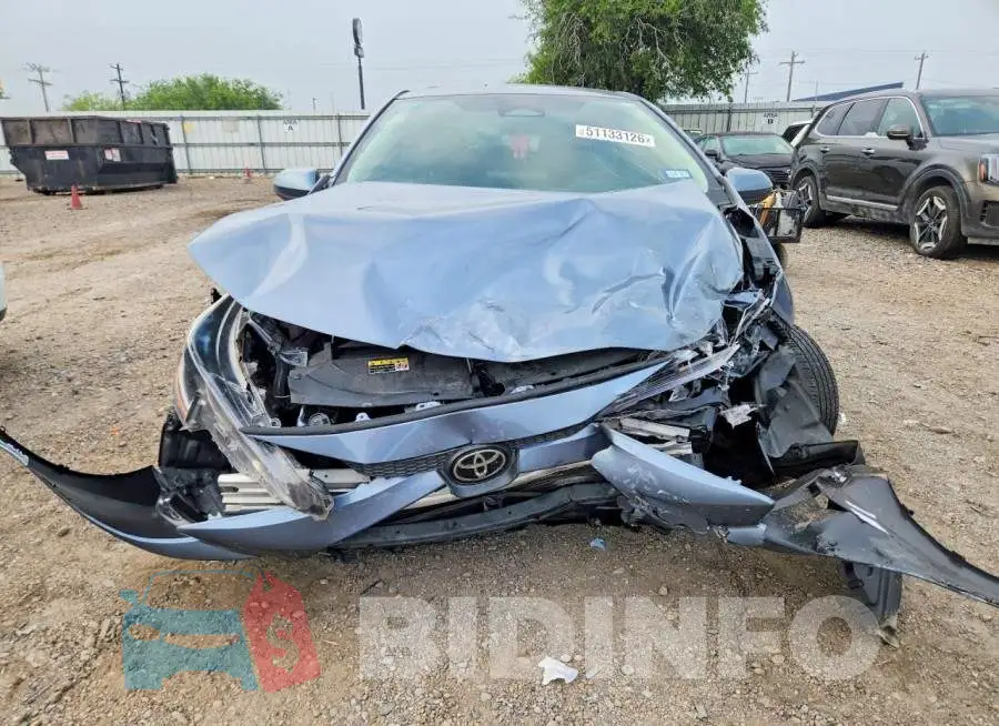 5YFB4MDE3RP135440 Photo# 5