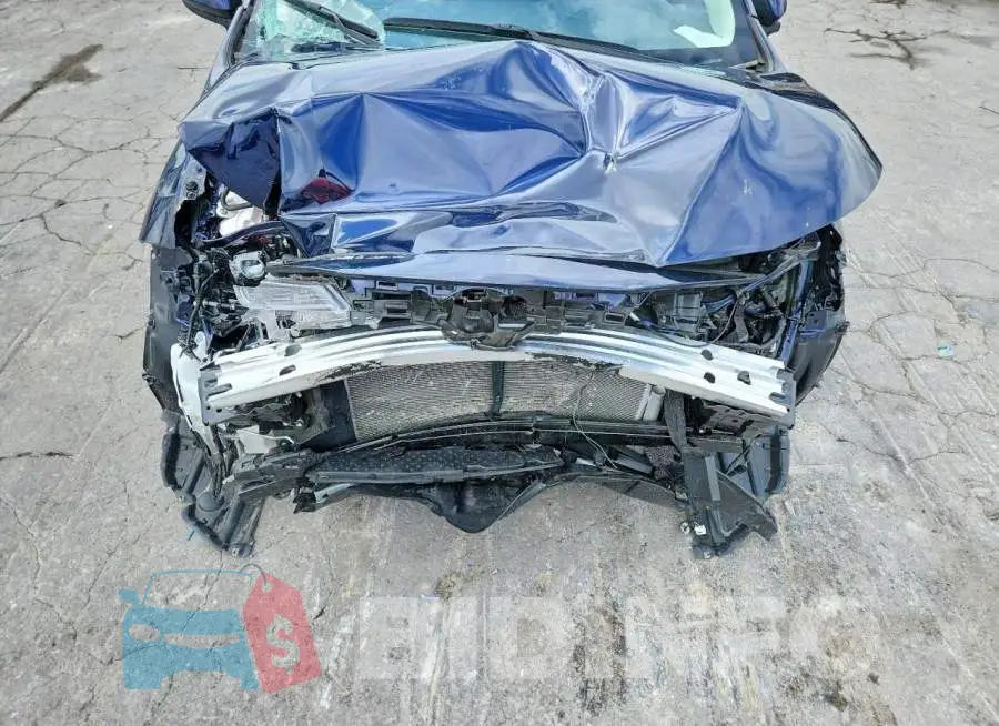 5YFB4MDE4SP285773 Photo# 11