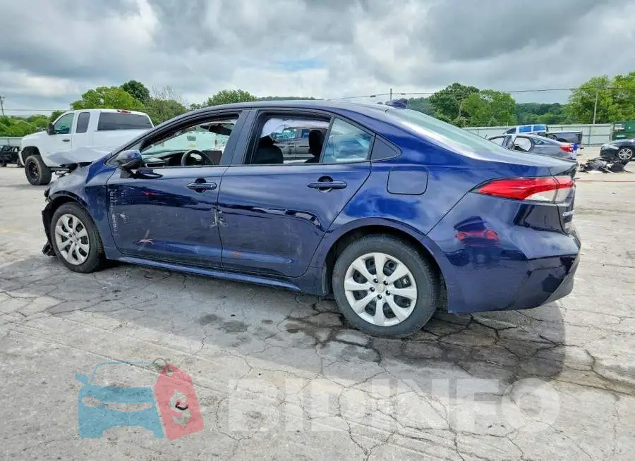 5YFB4MDE4SP285773 Photo# 2