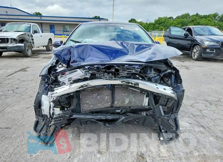 5YFB4MDE4SP285773 Photo# 5