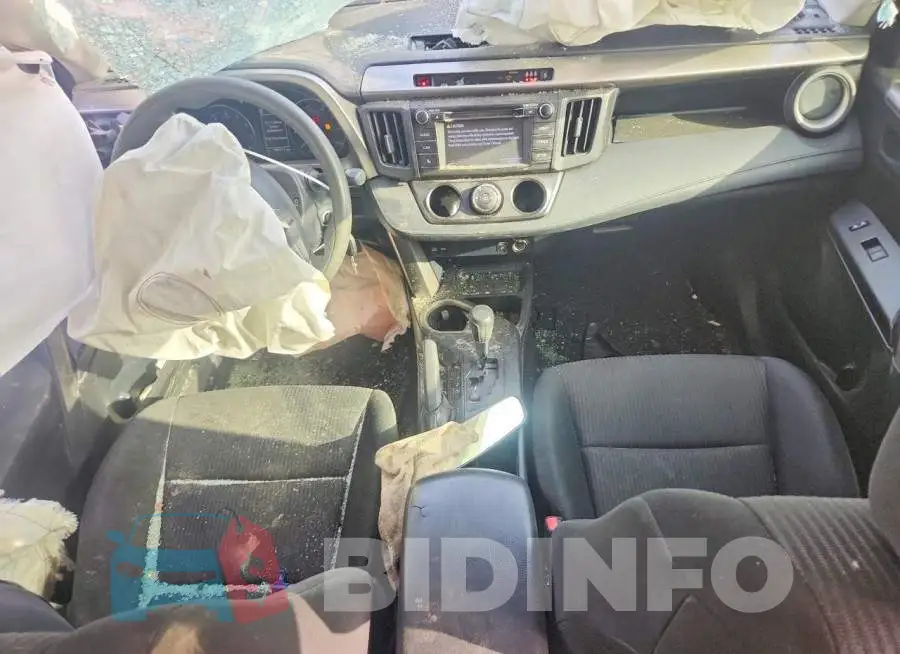 JTMZFREV5HD094654 Photo# 8