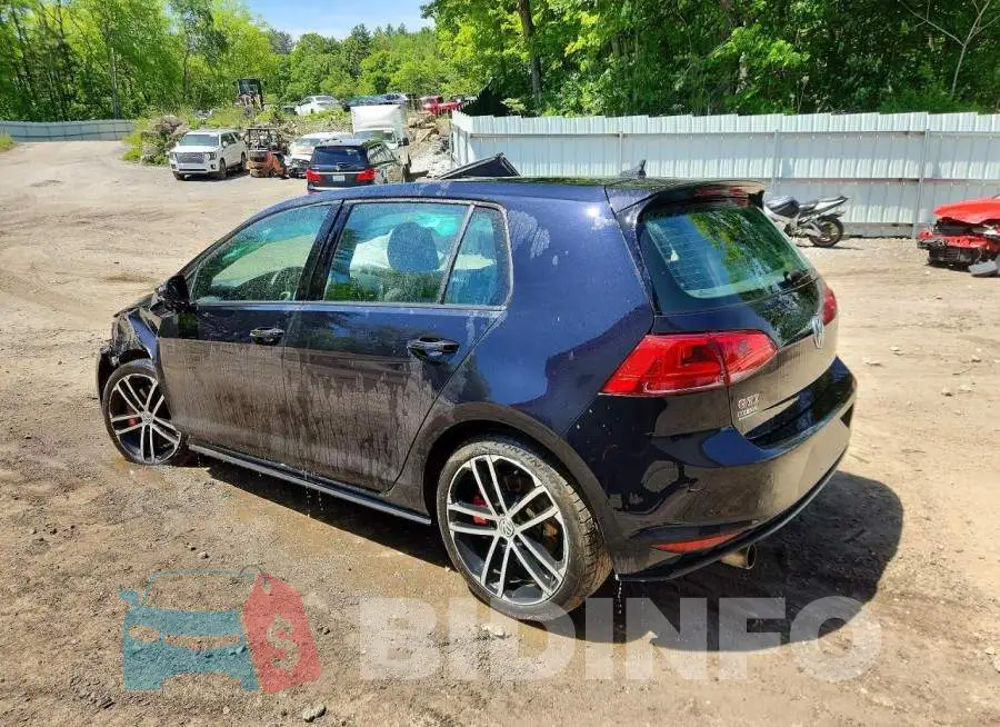 3VW547AU9HM022721 Photo# 2