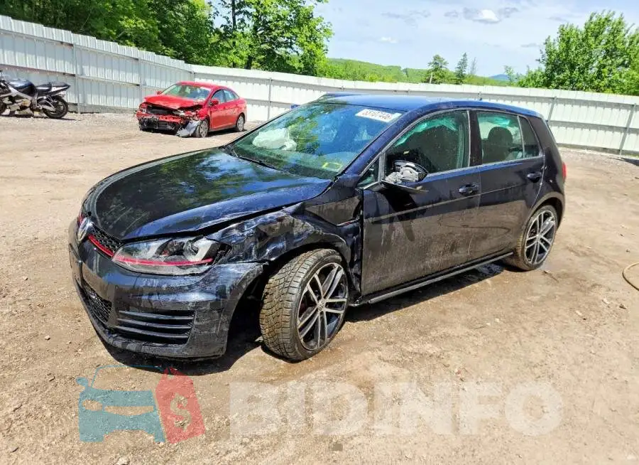 3VW547AU9HM022721 Photo# 1