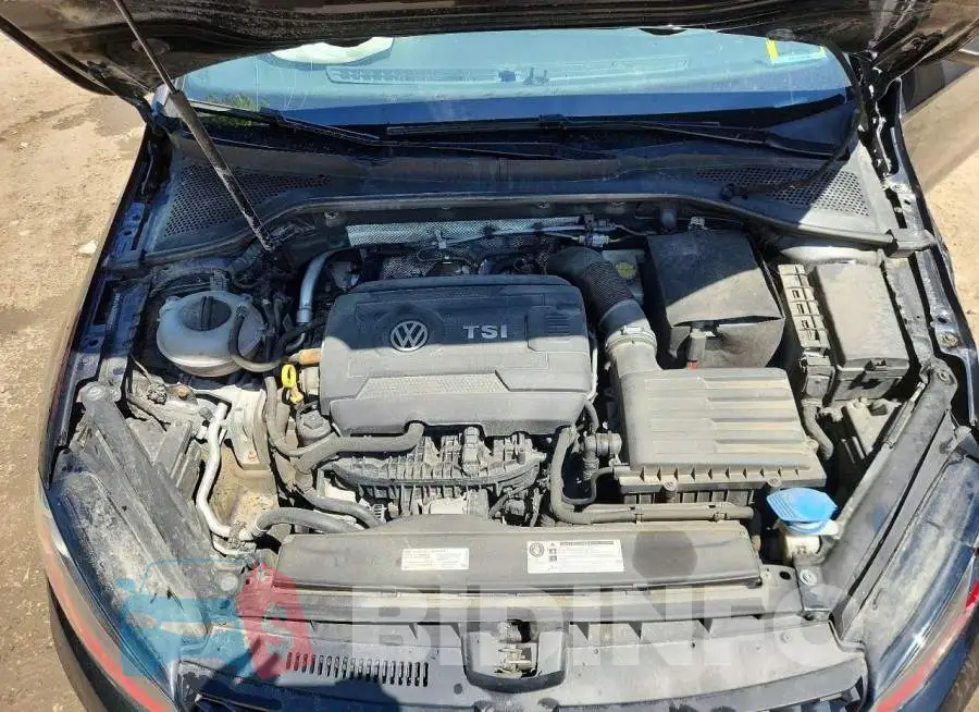 3VW547AU9HM022721 Photo# 11