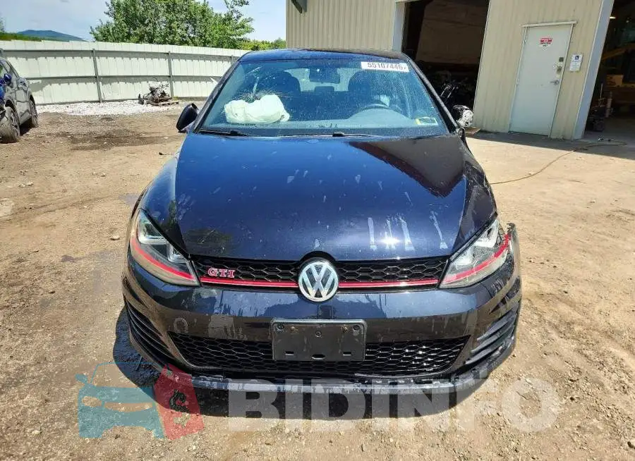 3VW547AU9HM022721 Photo# 5