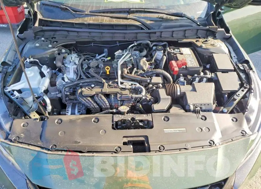 1N4BL4CV7SN430084 Photo# 11