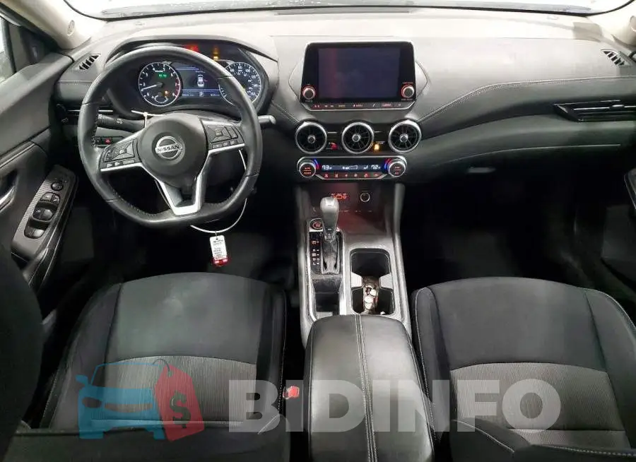 3N1AB8CV3LY212571 Photo# 8