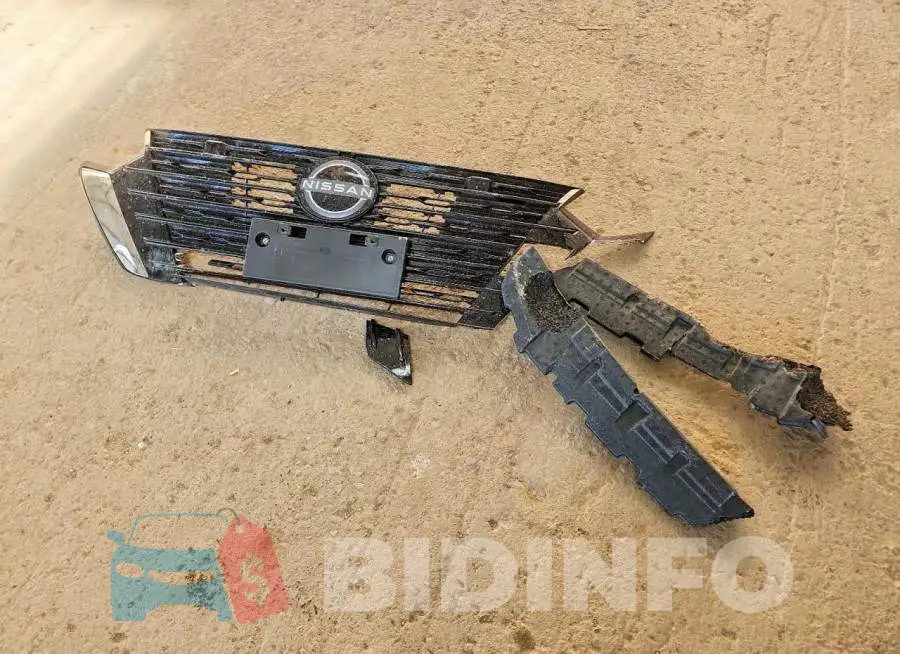 3N1AB8CV4SY308112 Photo# 12