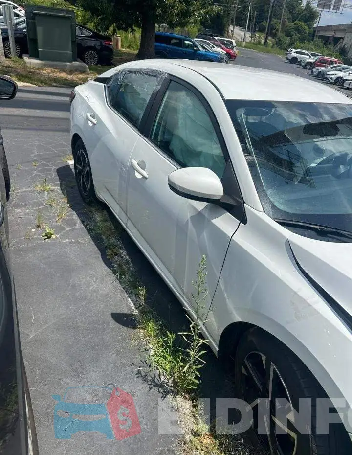 3N1AB8CV9RY357087 Photo# 3