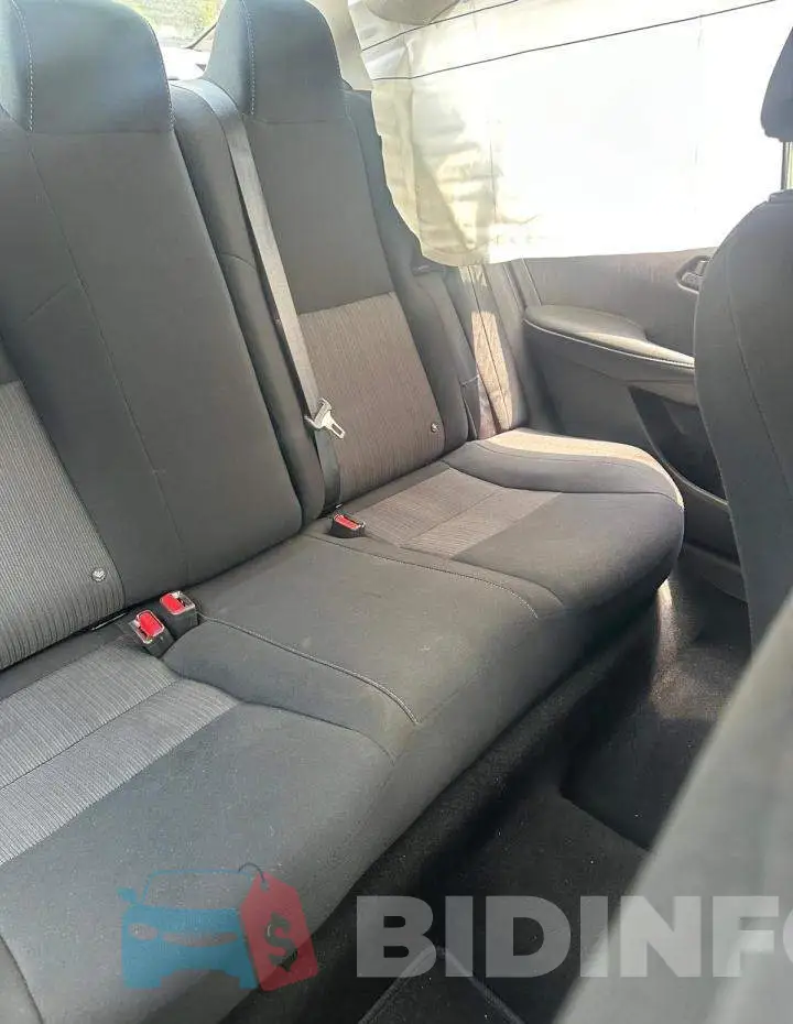 3N1AB8CV9RY357087 Photo# 12