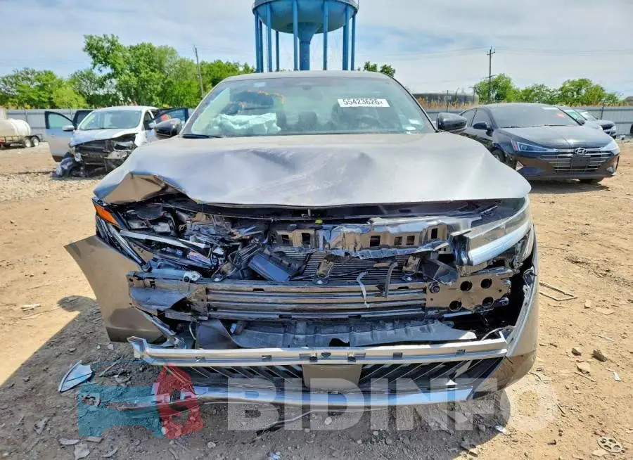 3N1AB9CV5TY220998 Photo# 5