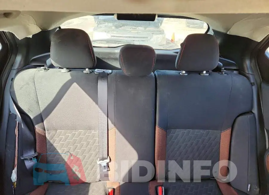 3N1CP5DV6PL562593 Photo# 10
