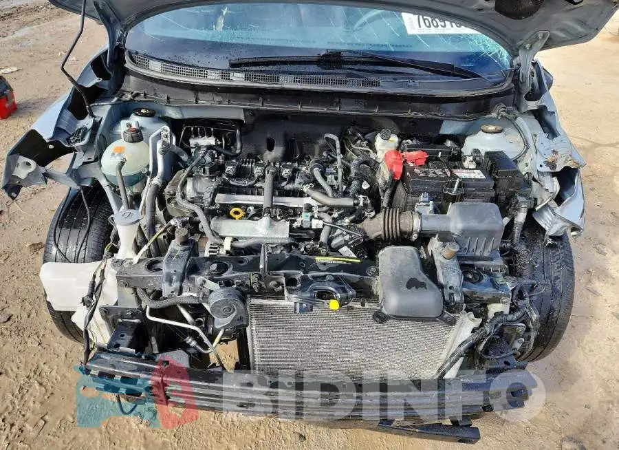 3N1CP5DV6PL562593 Photo# 12