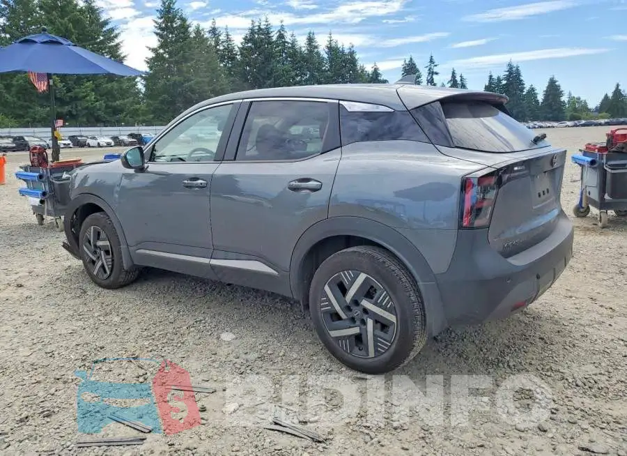 3N8AP6CA4SL427778 Photo# 2