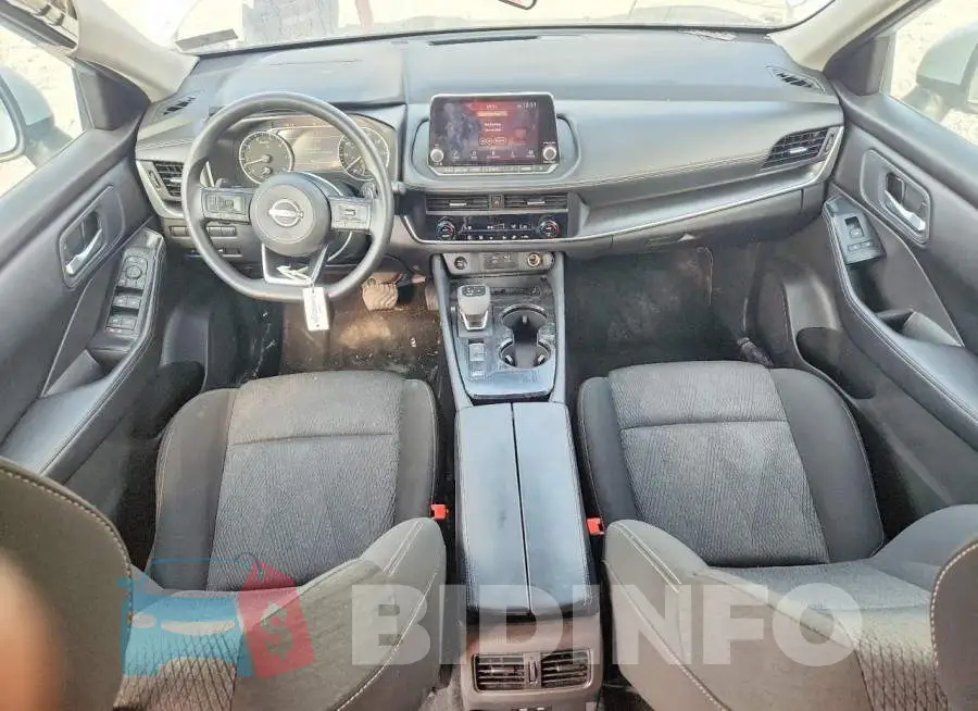 5N1BT3BA3RC712744 Photo# 8