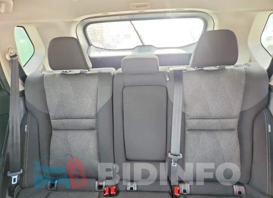 5N1BT3BA3RC712744 Photo# 10