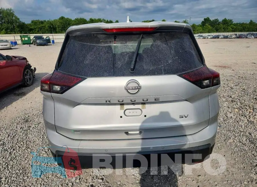 5N1BT3BA3RC712744 Photo# 6