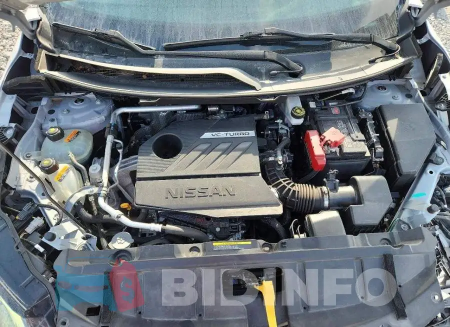 5N1BT3BA3RC712744 Photo# 12