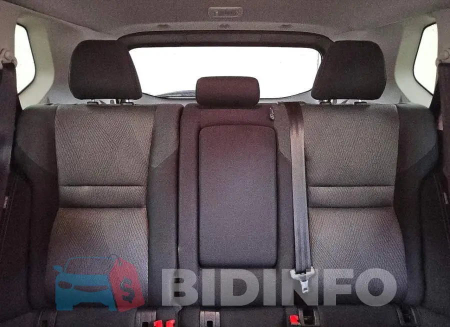 JN8BT3BA3SW343882 Photo# 10