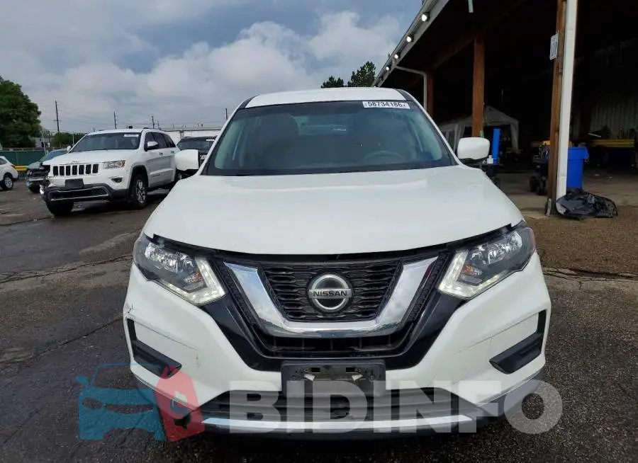 KNMAT2MV1JP525039 Photo# 5