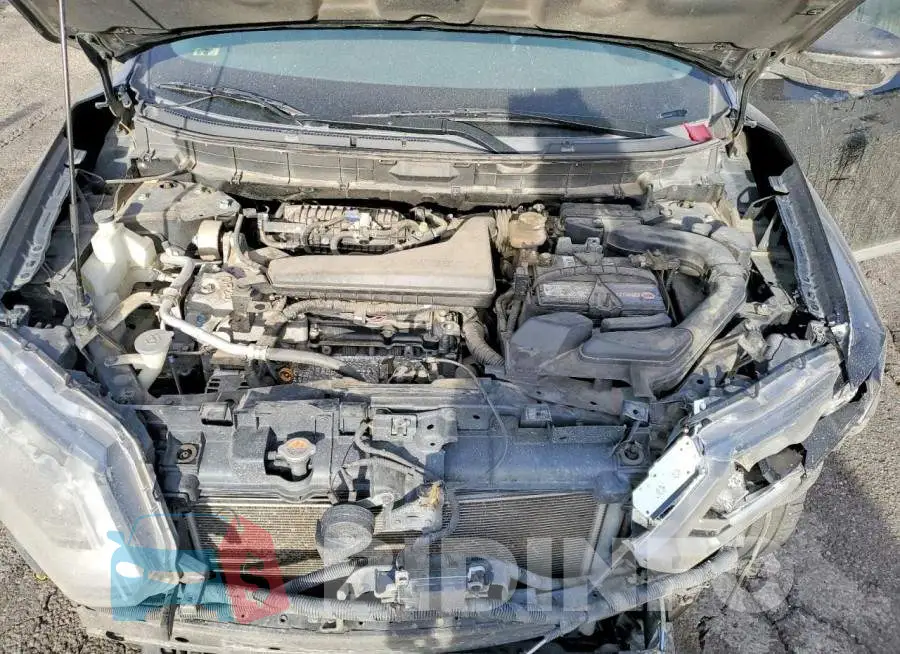 KNMAT2MV2JP551648 Photo# 11