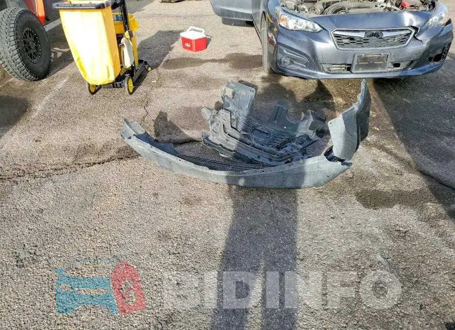 KNMAT2MV2JP551648 Photo# 12