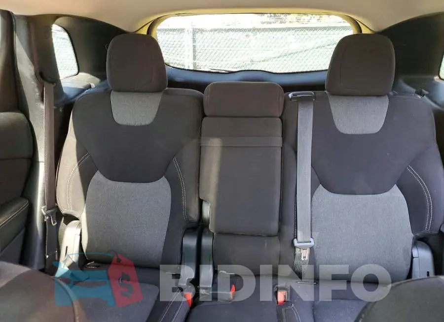 1C4PJMCB7JD602291 Photo# 10