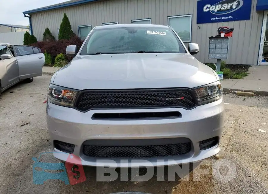 1C4RDJDG4LC166792 Photo# 5