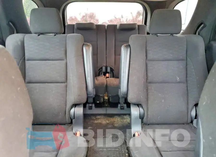 1C4RDJDG4LC166792 Photo# 10