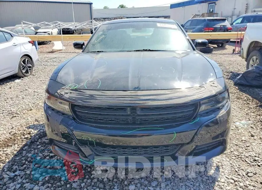 2C3CDXBG6LH167956 Photo# 5