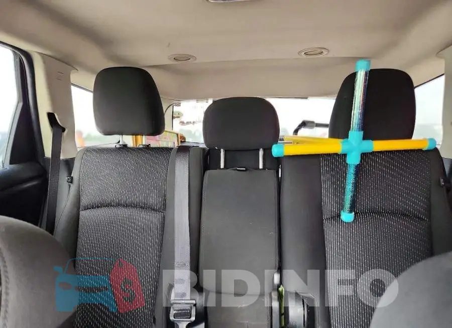 3C4PDCAB4JT158169 Photo# 10