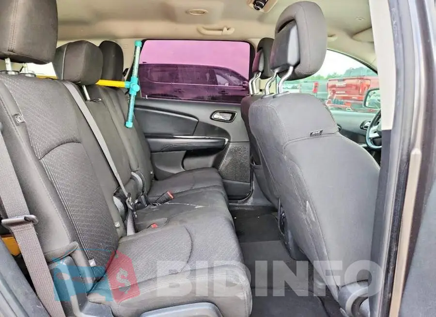 3C4PDCAB4JT158169 Photo# 11