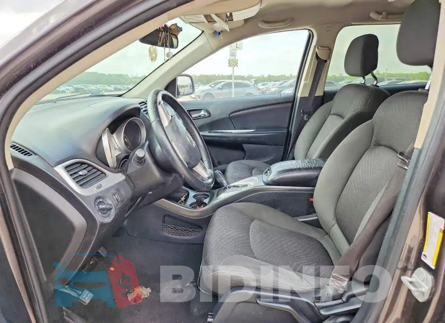 3C4PDCAB4JT158169 Photo# 7